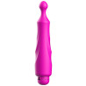 Luminous Stimulateur de clitoris Dido 13cm Rose